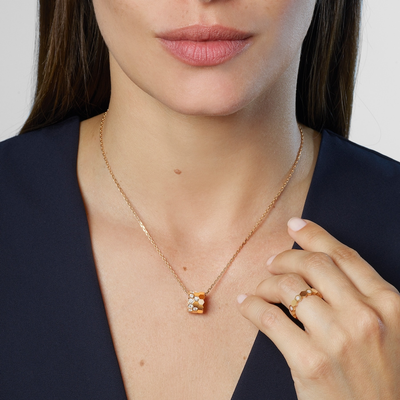 Bague Bee de Chaumet