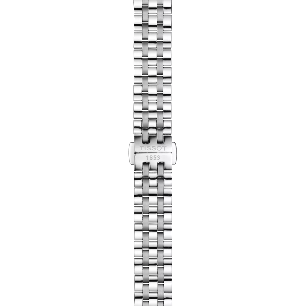Carson Premium Lady