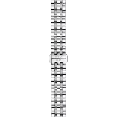 Carson Premium Lady