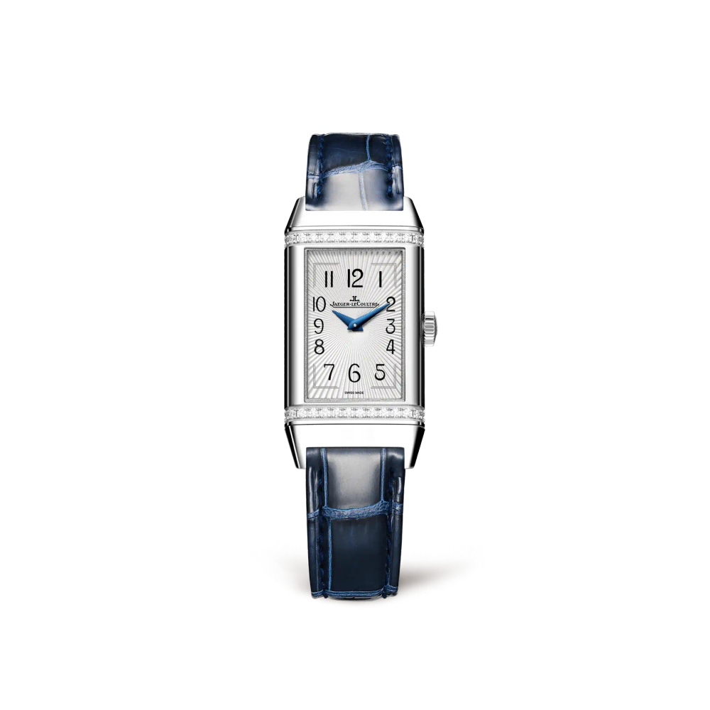 Reverso One Monoface