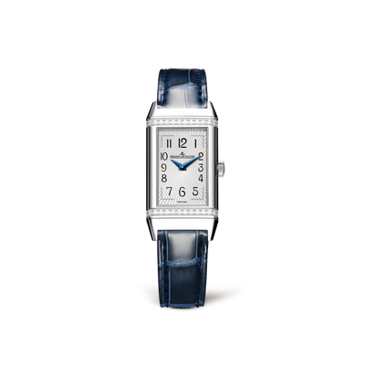 Reverso One Monoface