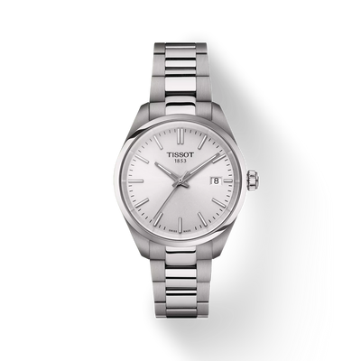 PR 100 34mm
