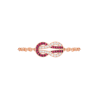 Chance Infinie chain ring