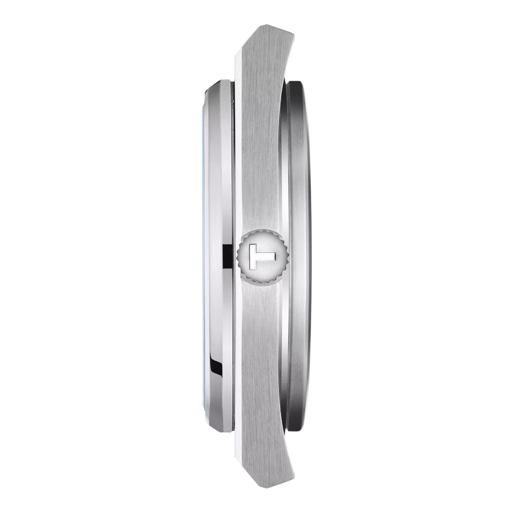 PRX Powermatic 80 40mm
