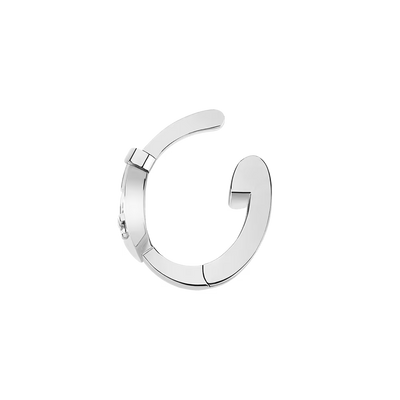 Clip d'oreille Pretty Woman