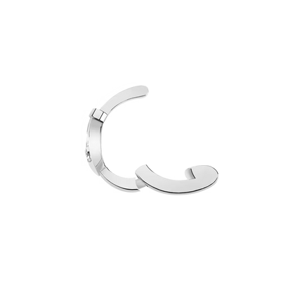 Clip d'oreille Pretty Woman