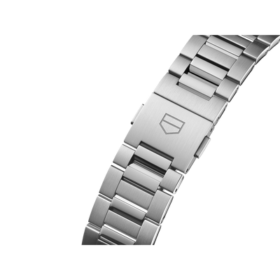 Carrera Day-date