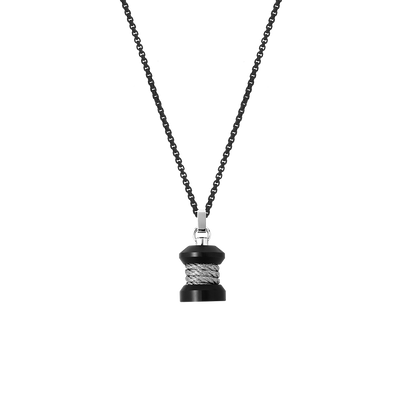 Force 10 Winch pendant