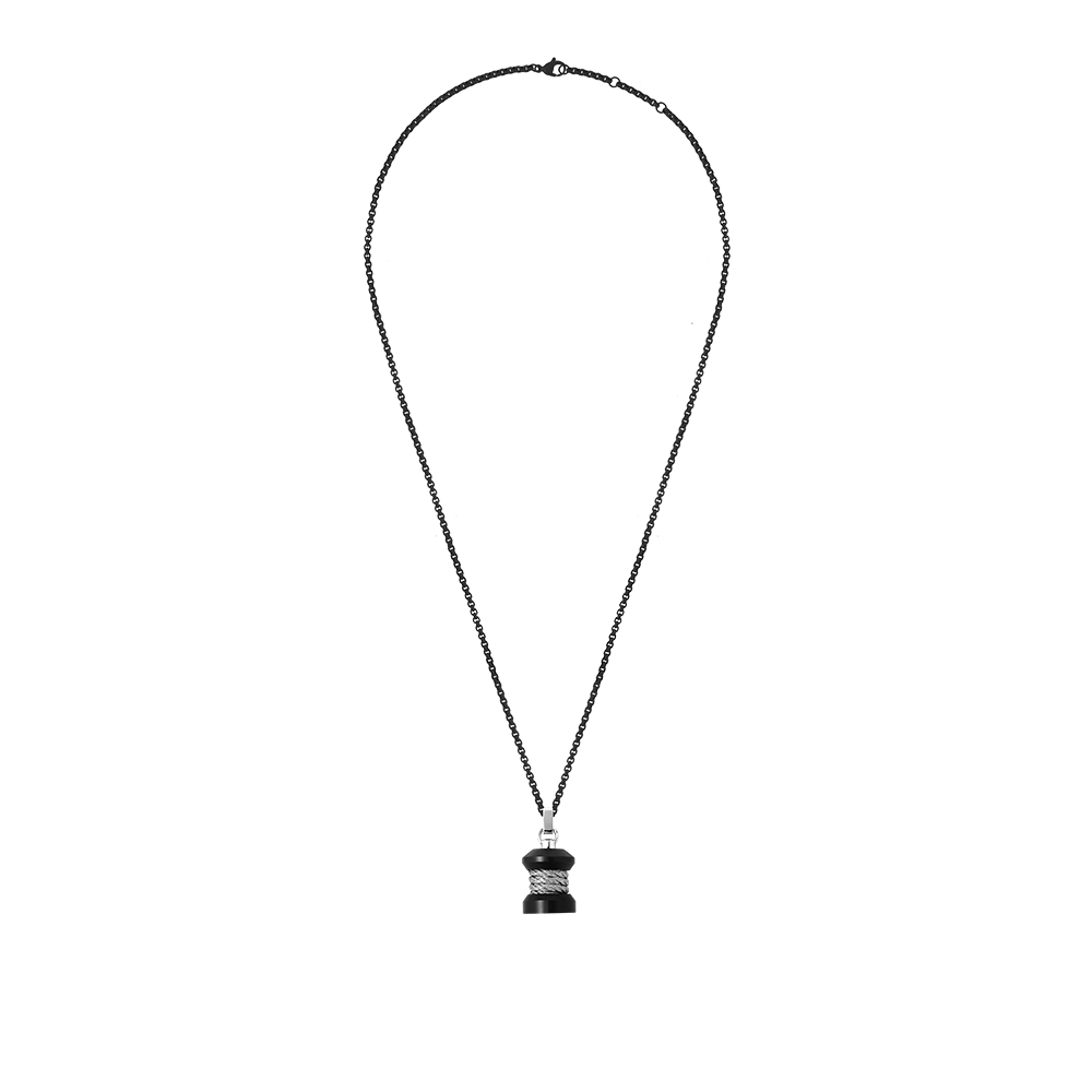 Force 10 Winch pendant