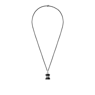 Force 10 Winch pendant