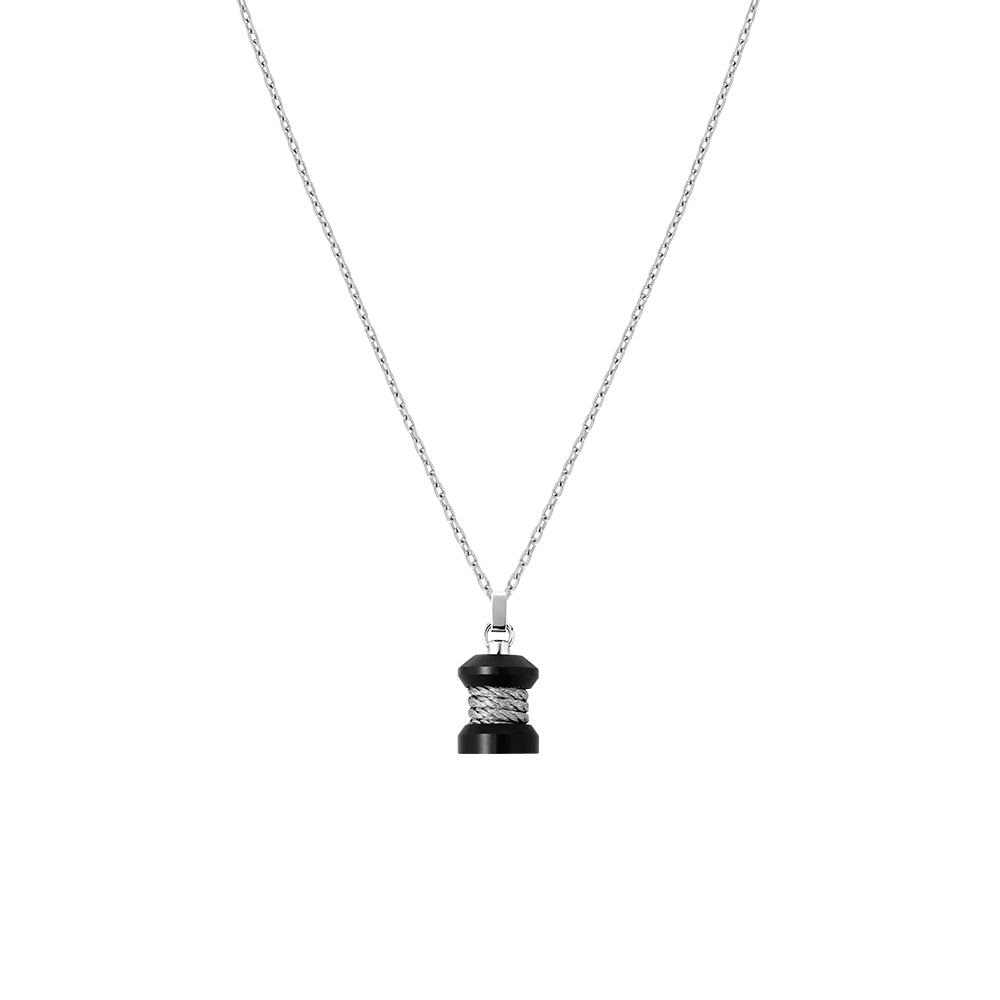 Force 10 Winch pendant