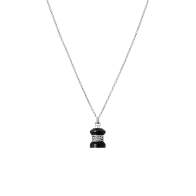 Force 10 Winch pendant