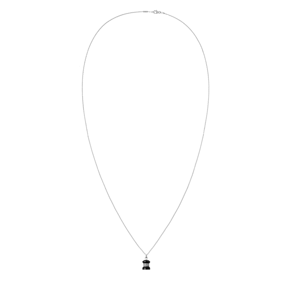 Force 10 Winch pendant