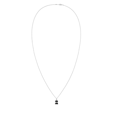 Force 10 Winch pendant