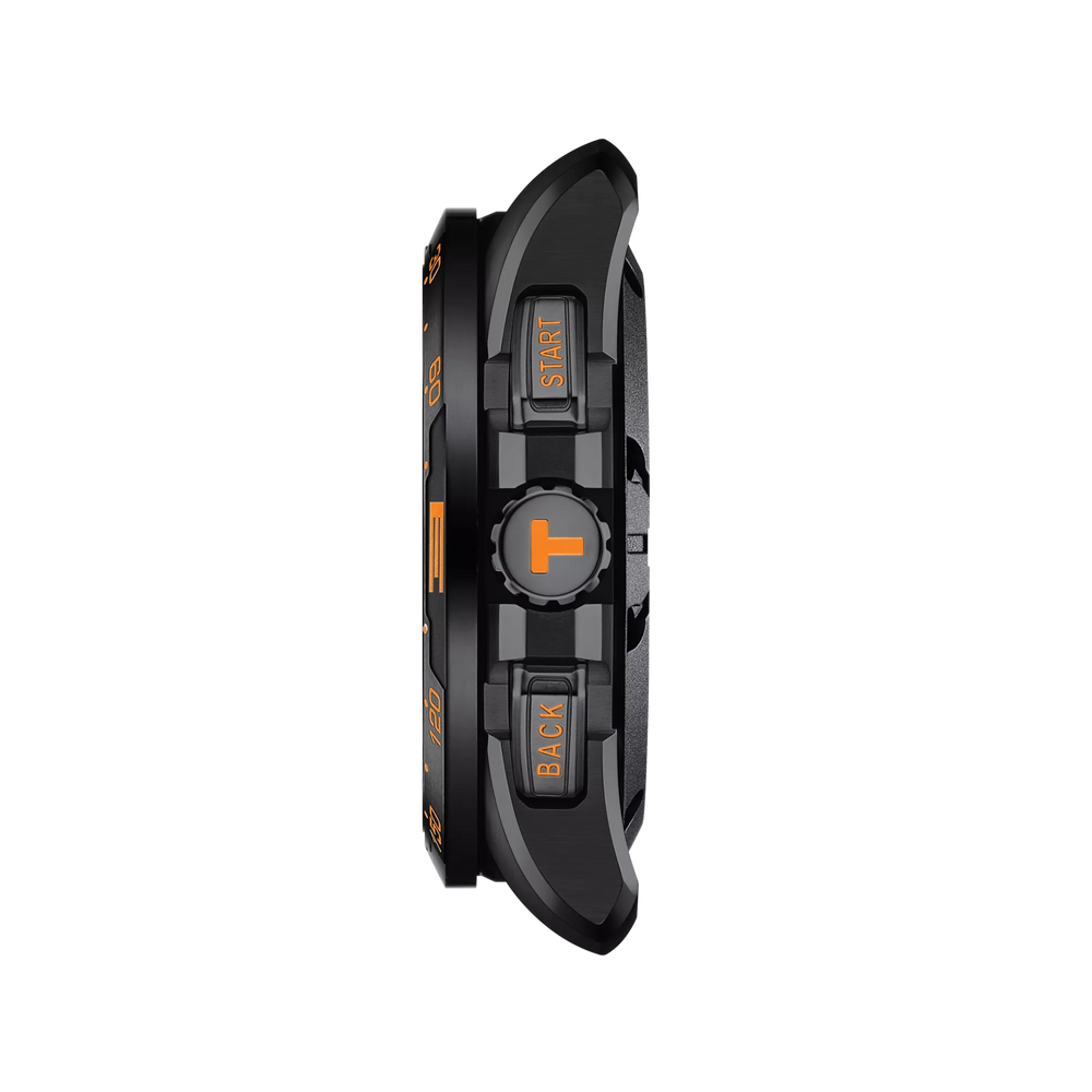 T-Touch Connect Solar 47.5mm