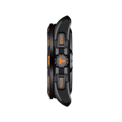 T-Touch Connect Solar 47.5mm