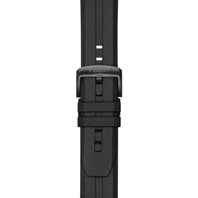 T-Touch Connect Solar 47.5mm