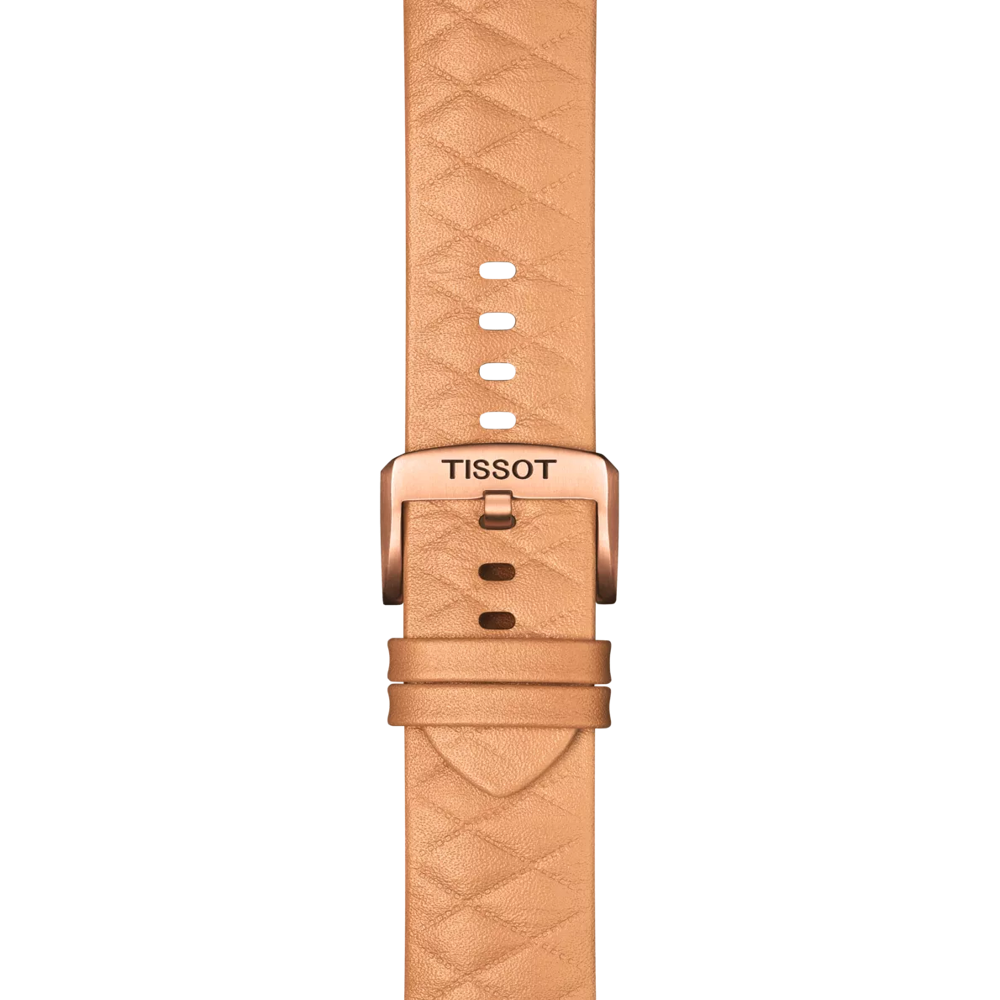 T-Touch Connect Solar
