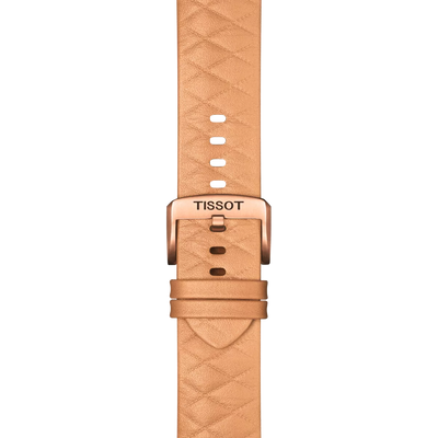 T-Touch Connect Solar