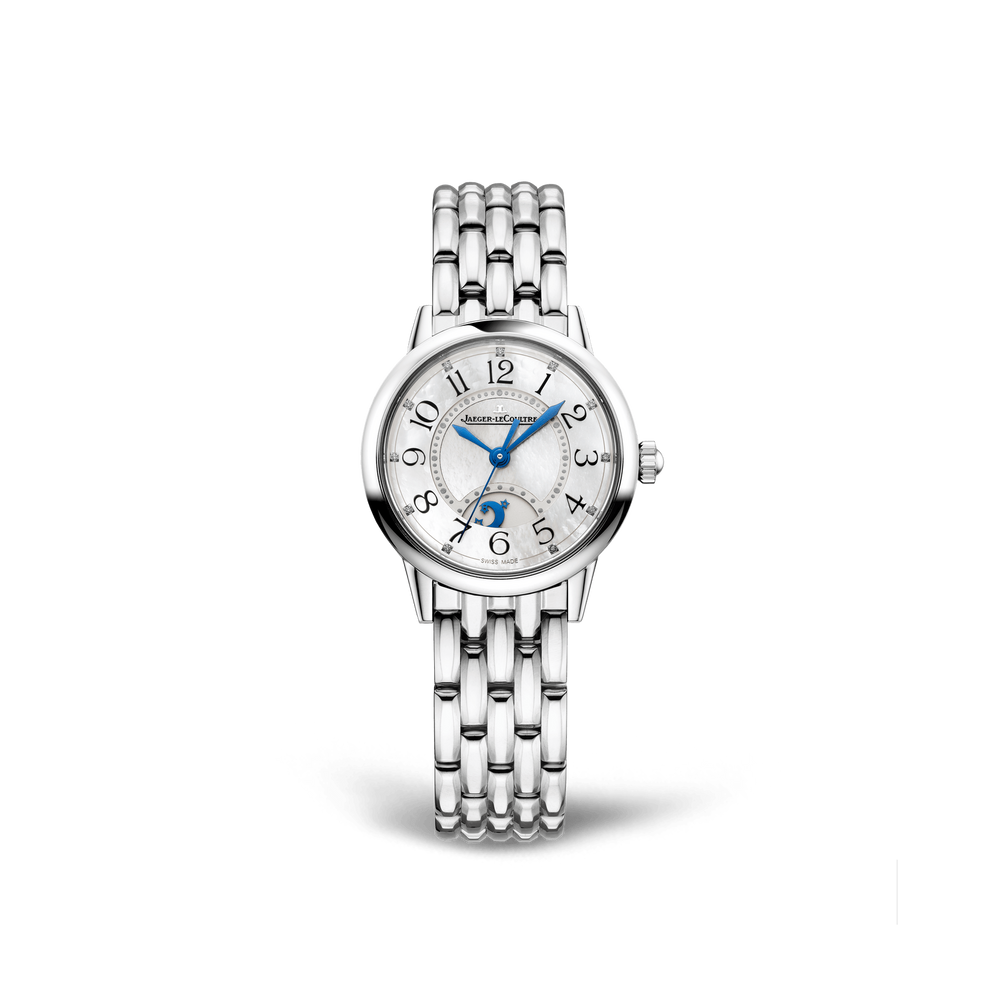Rendez-Vous Classic Night & Day