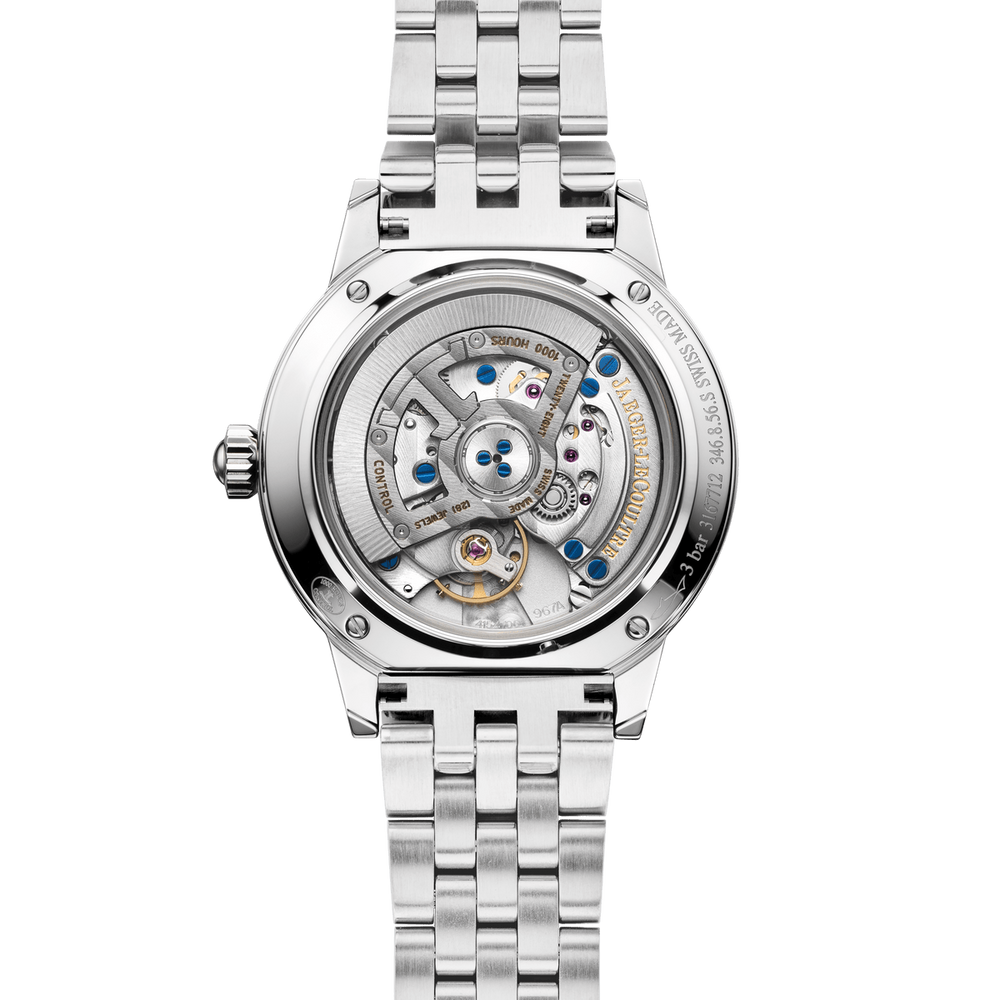 Rendez-Vous Classic Night & Day