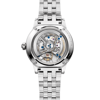 Rendez-Vous Classic Night & Day