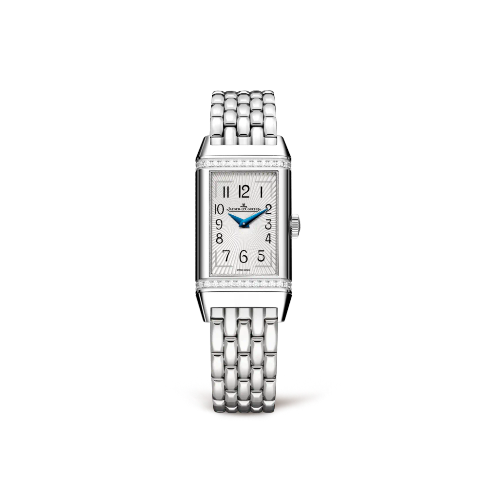 Reverso One Monoface