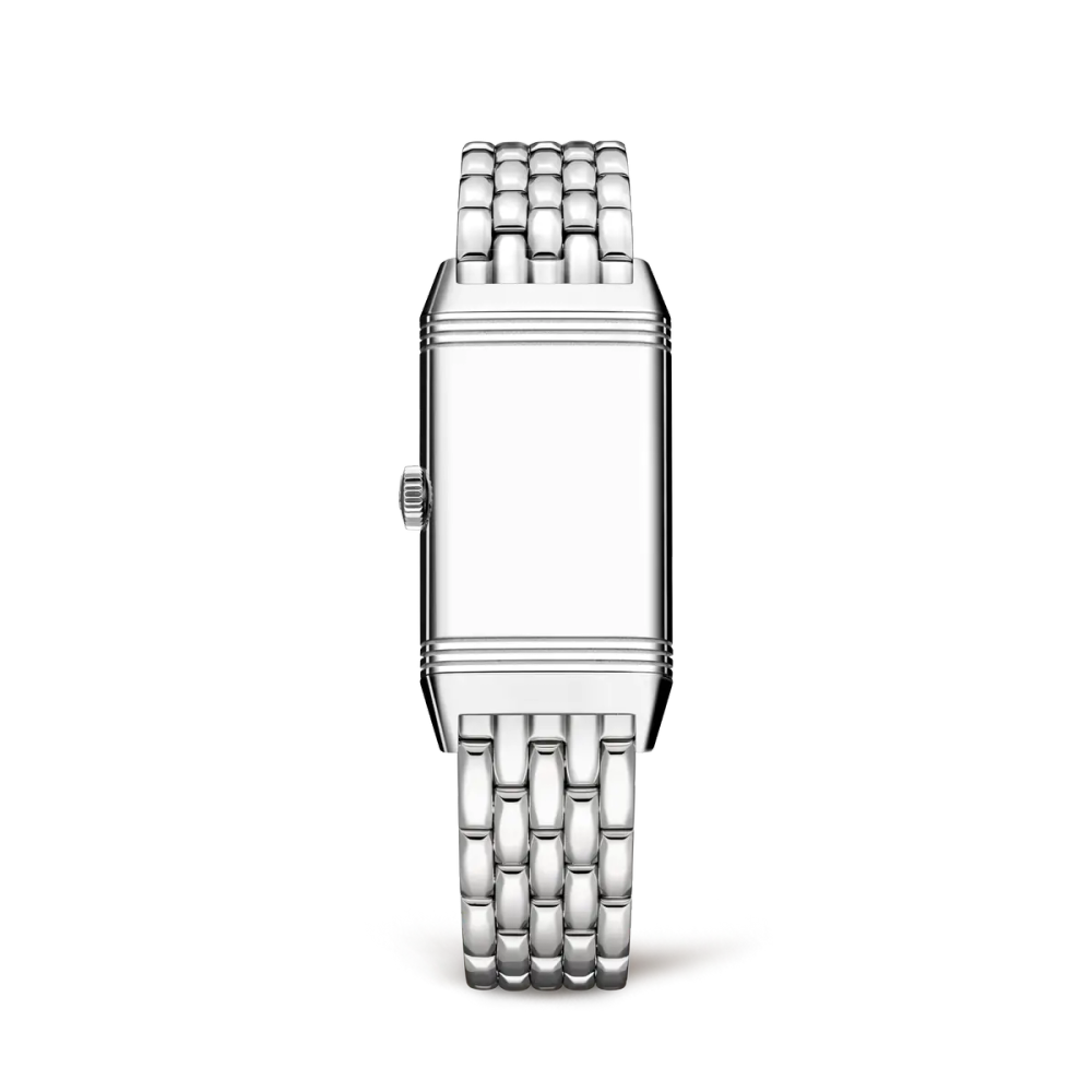 Reverso One Monoface