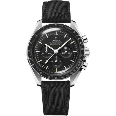 Speedmaster Moonwatch Professional 42 mm
