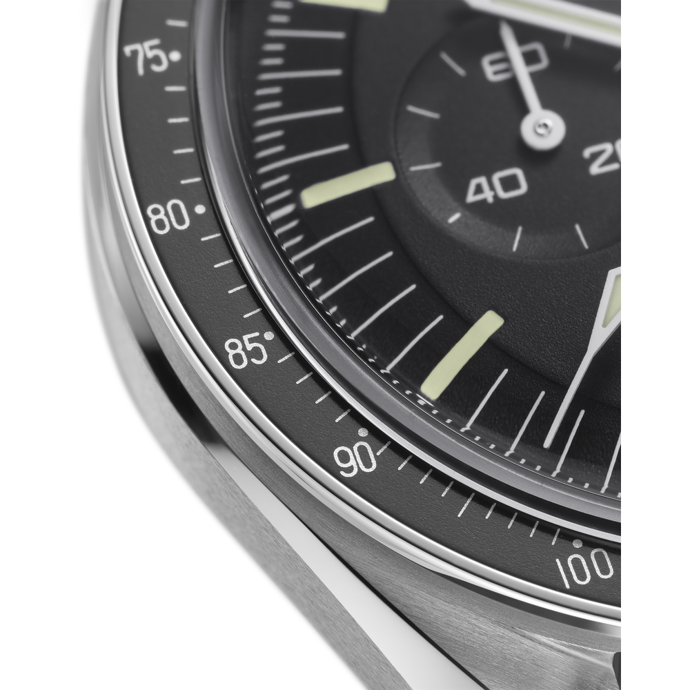 Speedmaster Moonwatch Professional 42 mm