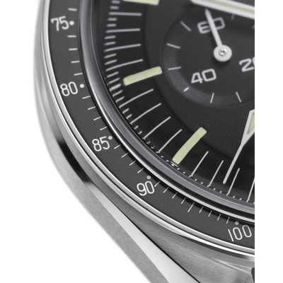 Speedmaster Moonwatch Professional 42 mm