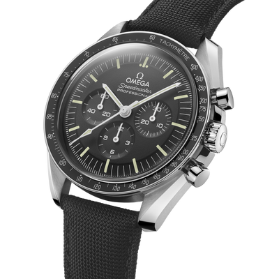 Speedmaster Moonwatch Professional 42 mm