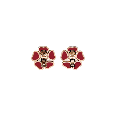 Happy Hearts Flowers