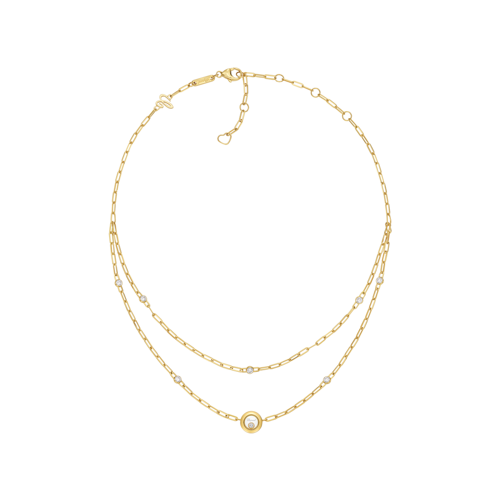 Happy Diamonds Icons