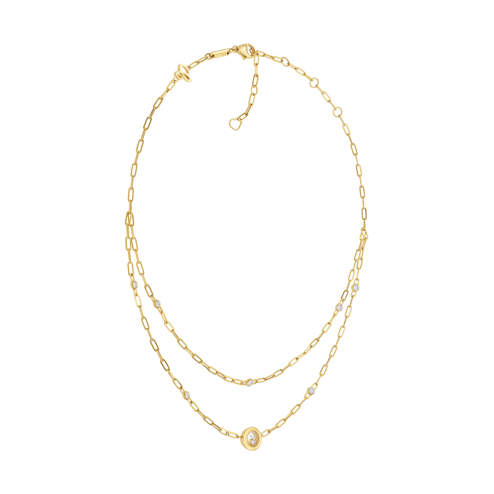 Happy Diamonds Icons