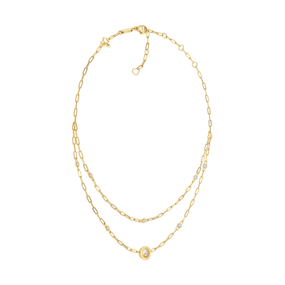 Happy Diamonds Icons