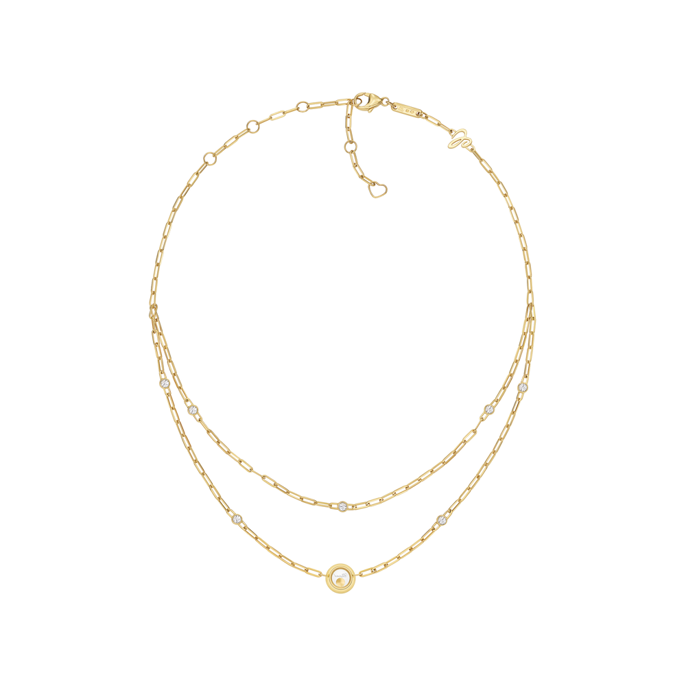 Happy Diamonds Icons