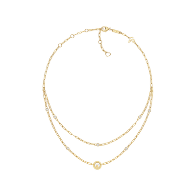 Happy Diamonds Icons