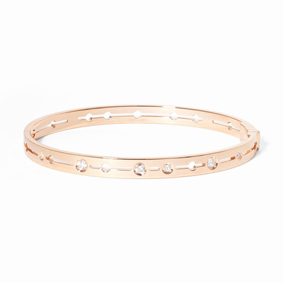 Pulse Bracelet