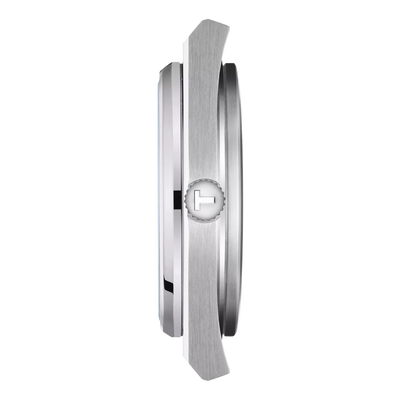 PRX 40mm