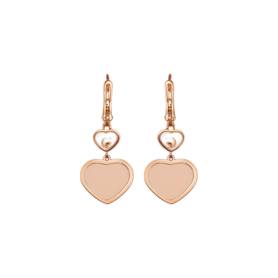 Happy Hearts