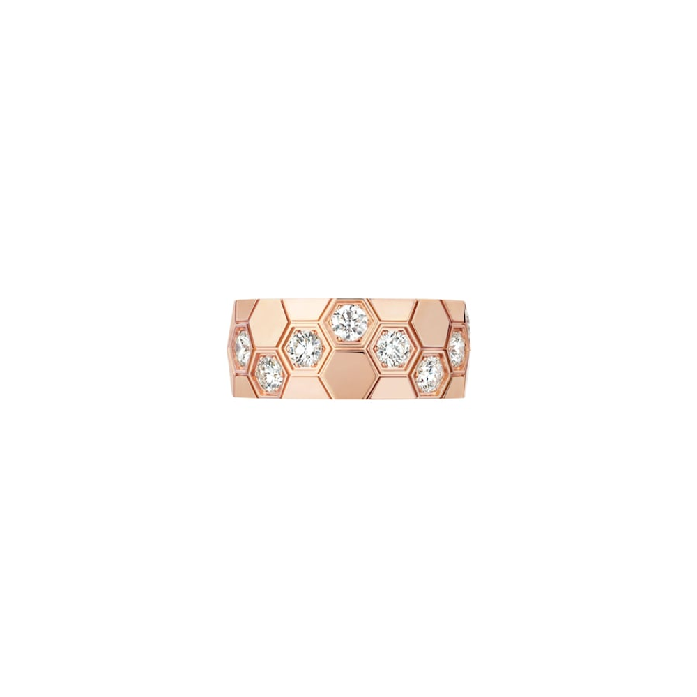 Bague Bee de Chaumet
