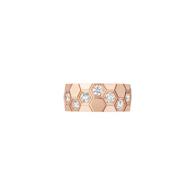 Bague Bee de Chaumet
