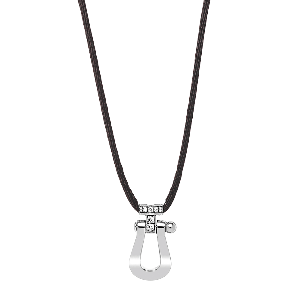 Force 10 pendant