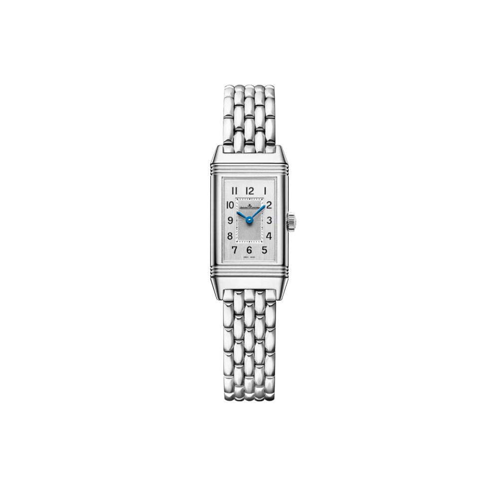 Reverso Classic MONOFACE ORIGIN