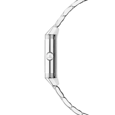 Reverso Classic MONOFACE ORIGIN