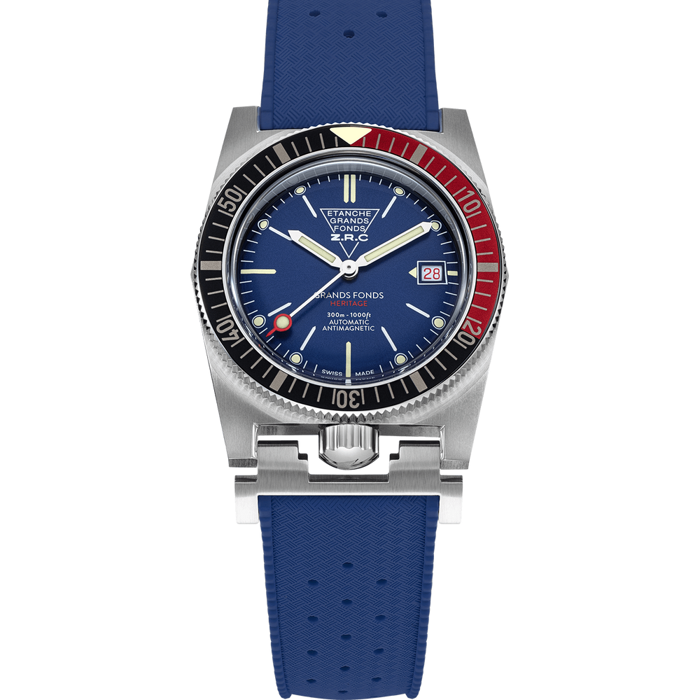 PEPSI – NEW