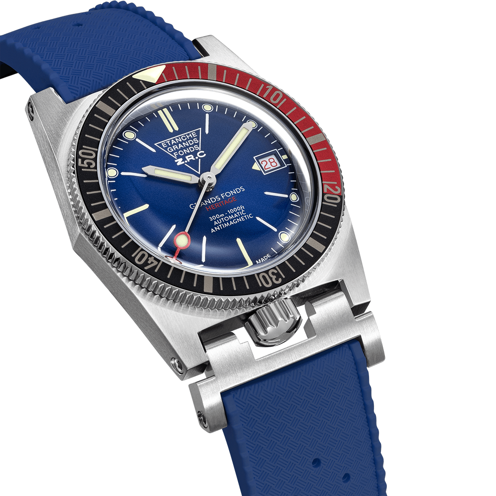 PEPSI – NEW