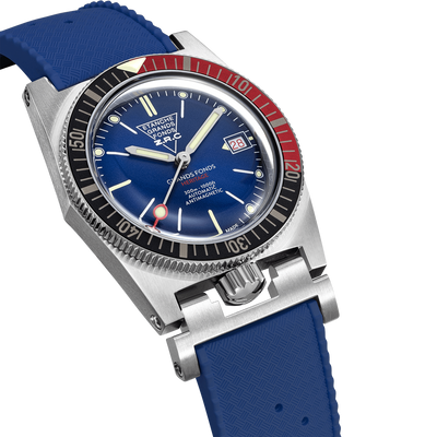 PEPSI – NEW