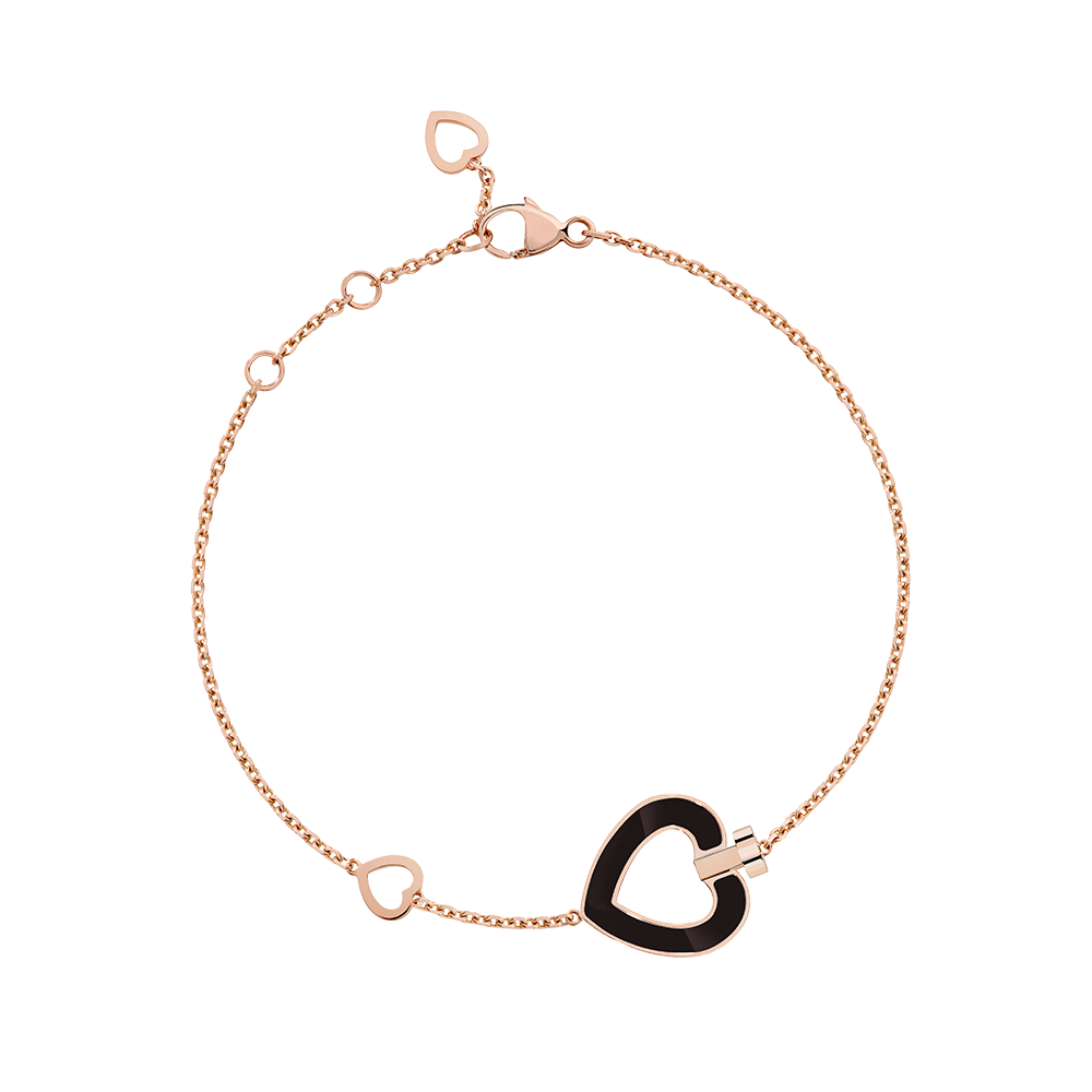 Pretty Woman bracelet